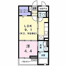 カプリコーン 206