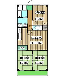 京都市西京区桂西滝川町