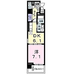 京都市山科区西野小柳町