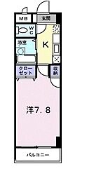京都市北区上賀茂榊田町