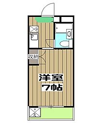 京都市西京区山田出口町