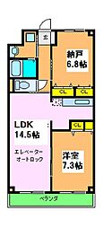 京都市右京区太秦下刑部町