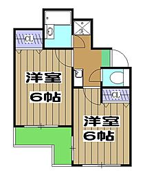 京都市右京区花園春日町