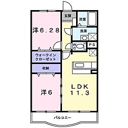 ピニーズコート 306