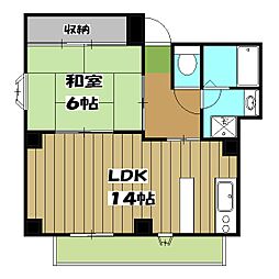京都市西京区嵐山内田町