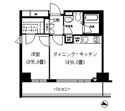 ＰＯＲＴＯ　ＰＡＲＴＩＲＥ　ＹＯＫＯＨＡ 703