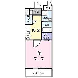 京都市北区西賀茂蟹ケ坂町