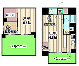 京都市南区久世上久世町