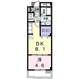セイバリーヒル 210