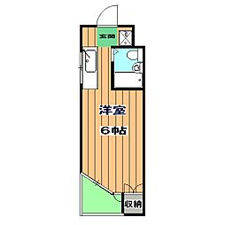 ユニハイツ 303