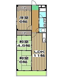 ロイヤル清涼 305