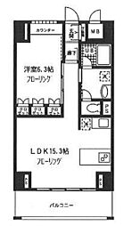 横浜市中区長者町3丁目