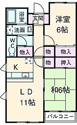 京都市右京区太秦開日町