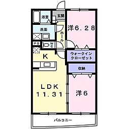 水戸市見川2丁目
