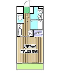アヴニール 101