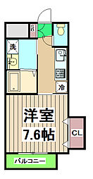 京都市南区久世中久世町1丁目