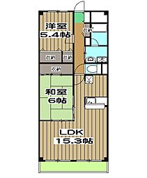 京都市南区久世殿城町