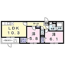 レジェンド太秦 401