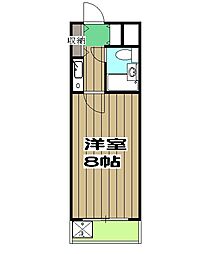 京都市右京区西院月双町