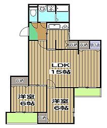 京都市西京区嵐山内田町