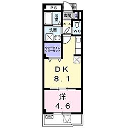 セイバリーヒル 106