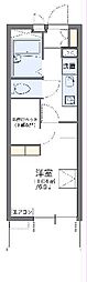 京都市南区吉祥院這登西町