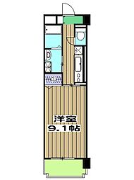 京都市南区上鳥羽卯ノ花町