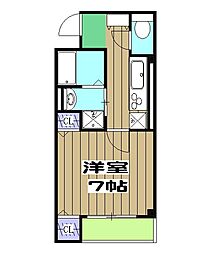 京都市下京区七条御所ノ内本町