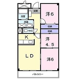 伊丹市荻野3丁目