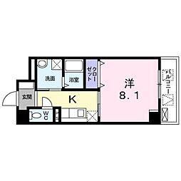 京都市東山区山城町