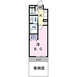 京都市山科区椥辻平田町
