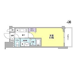 京都市上京区寺今町