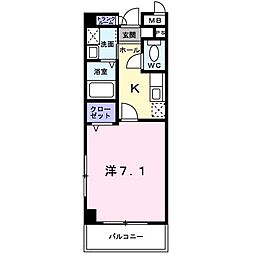 京都市下京区七条御所ノ内本町