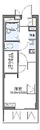 京都市中京区釜座通竹屋町下る亀屋町