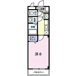 舞鶴市字寺内