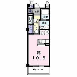 舞鶴市南浜町