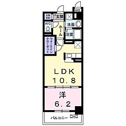 京都市西京区下津林南中島町