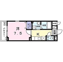 京都市下京区中堂寺庄ノ内町