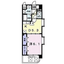 大野城市仲畑4丁目