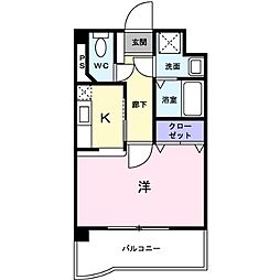大野城市仲畑3丁目