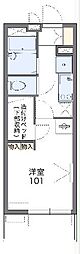 京都市下京区万寿寺通西洞院東入月見町