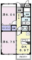 グランド堀 305