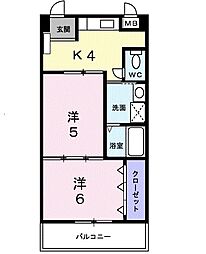 大野城市仲畑1丁目