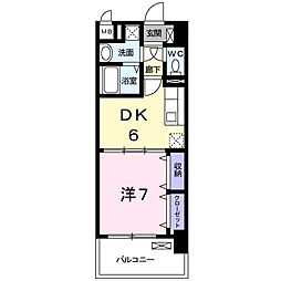 大野城市東大利2丁目