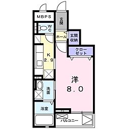 ニューファーム 301