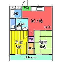 エテルネル21 202