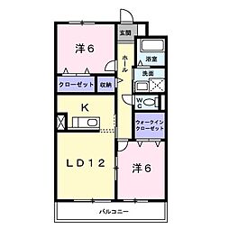 ソレアードII 303