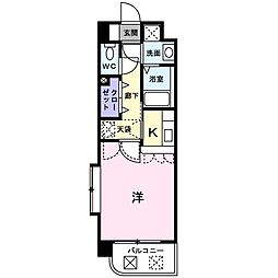 大野城市御笠川4丁目