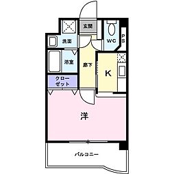 大野城市仲畑3丁目