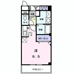 プチ・ソレール 101